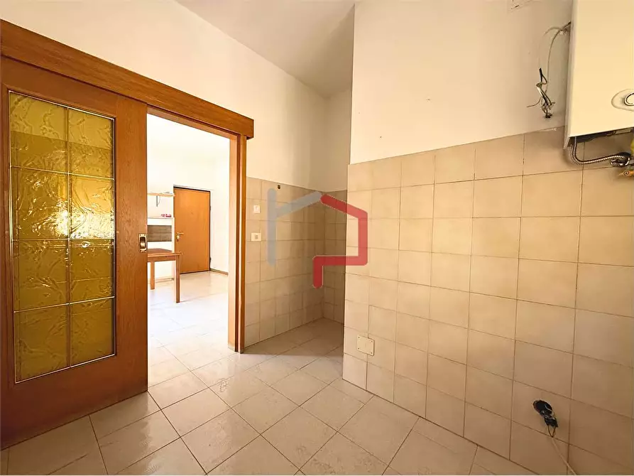 Immagine 8 di Quadrilocale in vendita  in Via Gaismair a Bolzano