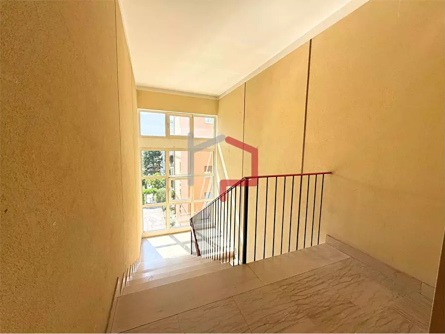 Immagine 33 di Quadrilocale in vendita  in Via Gaismair a Bolzano