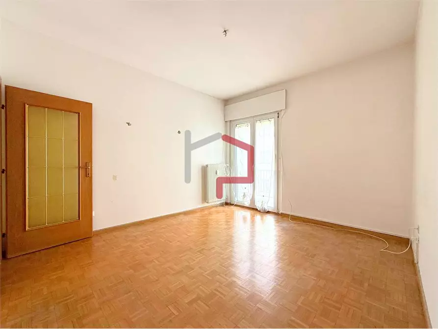 Immagine 15 di Quadrilocale in vendita  in Via Gaismair a Bolzano