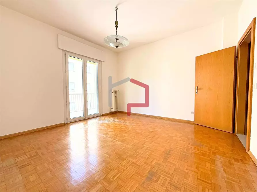 Immagine 17 di Quadrilocale in vendita  in Via Gaismair a Bolzano