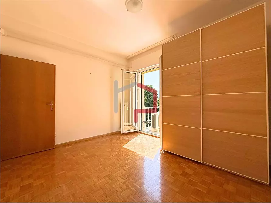 Immagine 22 di Quadrilocale in vendita  in Via Gaismair a Bolzano