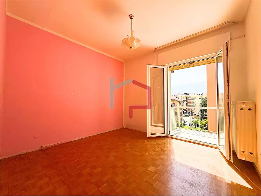 Immagine 23 di Quadrilocale in vendita  in Via Gaismair a Bolzano