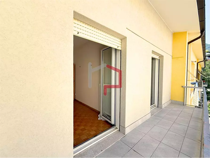 Immagine 28 di Quadrilocale in vendita  in Via Gaismair a Bolzano