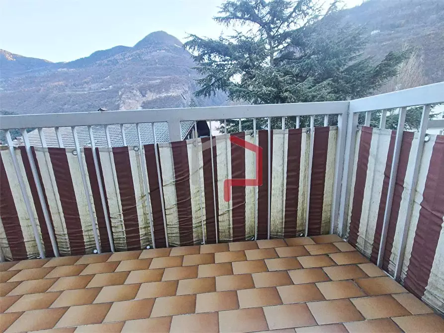 Immagine 14 di Quadrilocale in vendita  in Via Nazario Sauro  a Laives .Leifers.