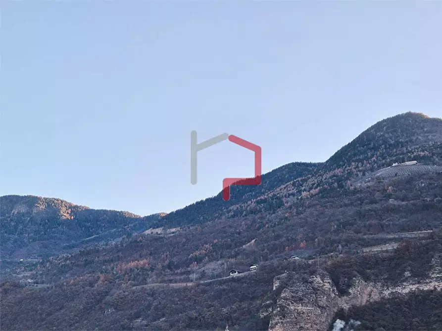 Immagine 16 di Quadrilocale in vendita  in Via Nazario Sauro  a Laives .Leifers.