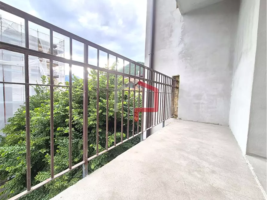 Immagine 1 di Quadrilocale in vendita  in Via Mendola  a Bolzano