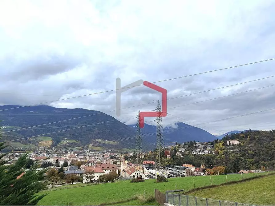 Immagine 22 di Quadrilocale in vendita  in via Castellano 135 a Bressanone .Brixen.