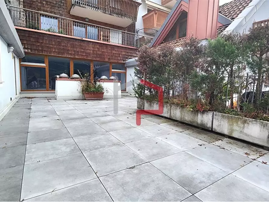 Immagine 21 di Quadrilocale in vendita  in via Castellano 135 a Bressanone .Brixen.