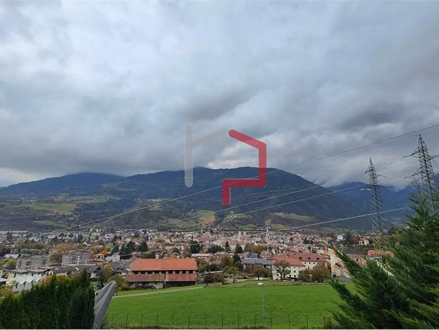 Immagine 23 di Quadrilocale in vendita  in via Castellano 135 a Bressanone .Brixen.