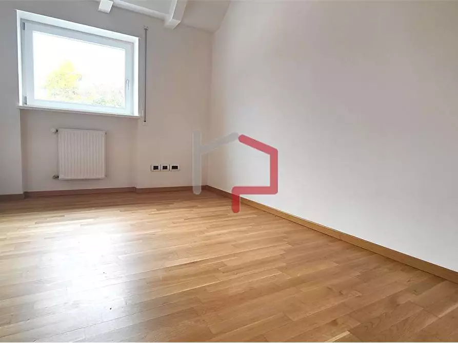 Immagine 5 di Quadrilocale in vendita  in via Castellano 135 a Bressanone .Brixen.