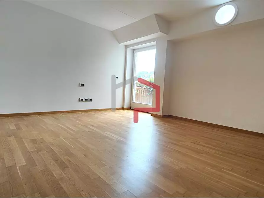 Immagine 4 di Quadrilocale in vendita  in via Castellano 135 a Bressanone .Brixen.