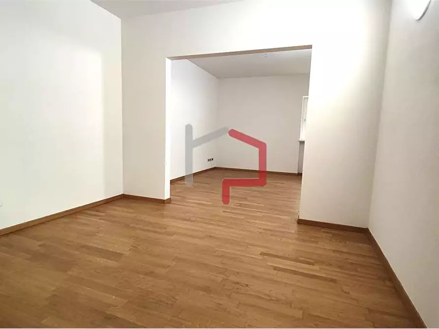 Immagine 12 di Quadrilocale in vendita  in via Castellano 135 a Bressanone .Brixen.