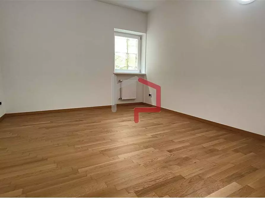 Immagine 6 di Quadrilocale in vendita  in via Castellano 135 a Bressanone .Brixen.