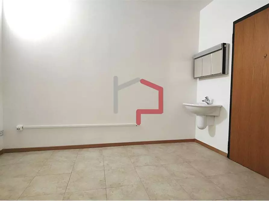 Immagine 11 di Quadrilocale in vendita  in via Castellano 135 a Bressanone .Brixen.