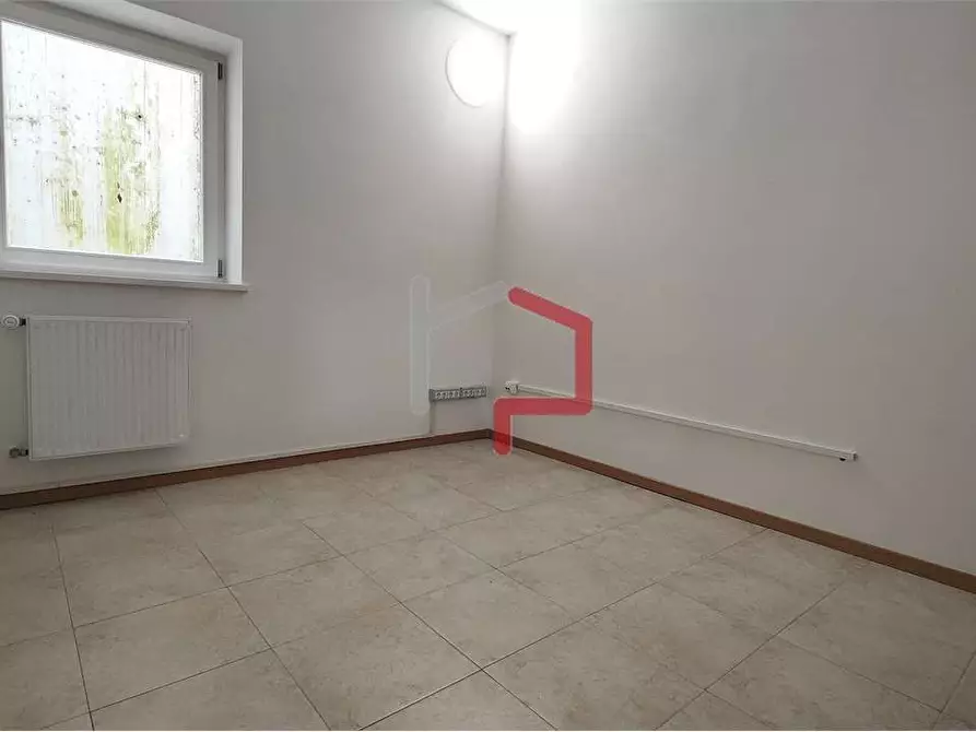 Immagine 13 di Quadrilocale in vendita  in via Castellano 135 a Bressanone .Brixen.