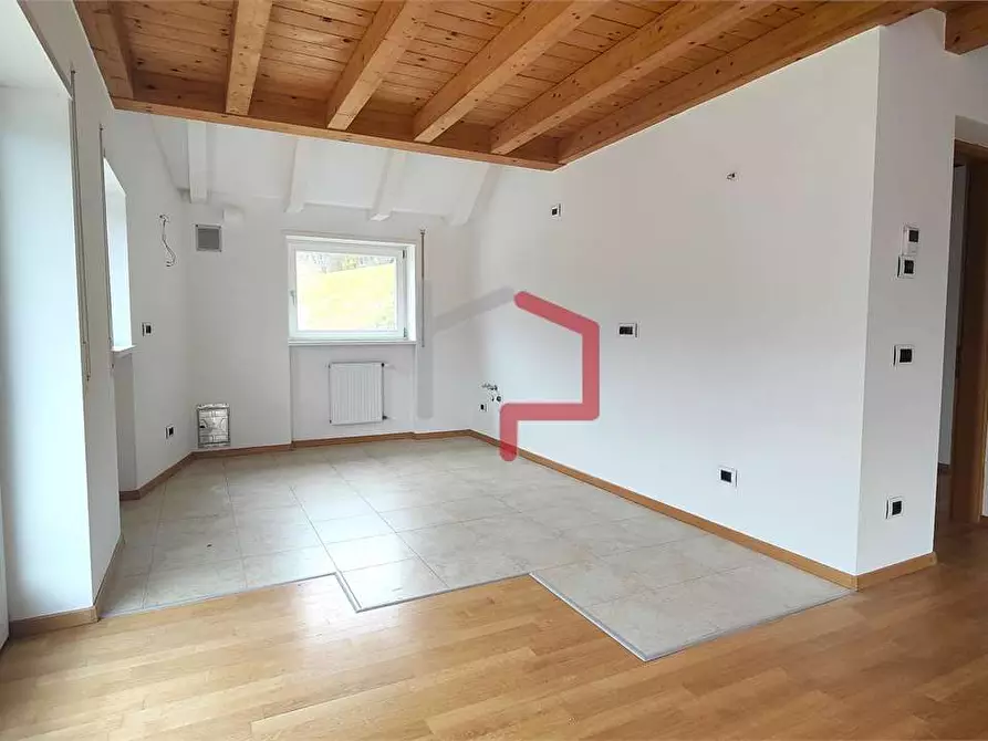 Immagine 3 di Quadrilocale in vendita  in via Castellano 135 a Bressanone .Brixen.