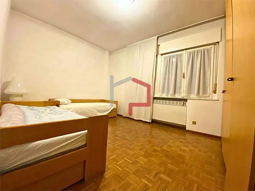 Immagine 7 di Trilocale in vendita  in Via Fucine  a Bolzano