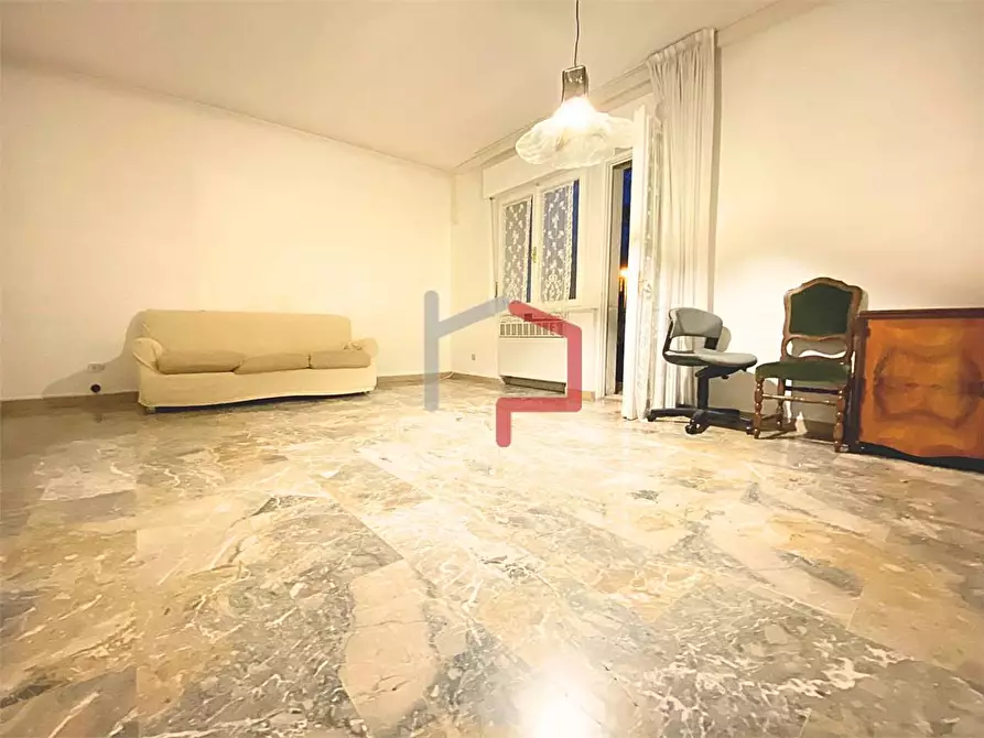 Immagine 1 di Trilocale in vendita  in Via Fucine  a Bolzano