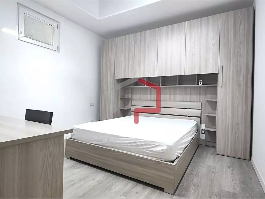 Immagine 6 di Bilocale in vendita  in Via Resia 84 a Bolzano