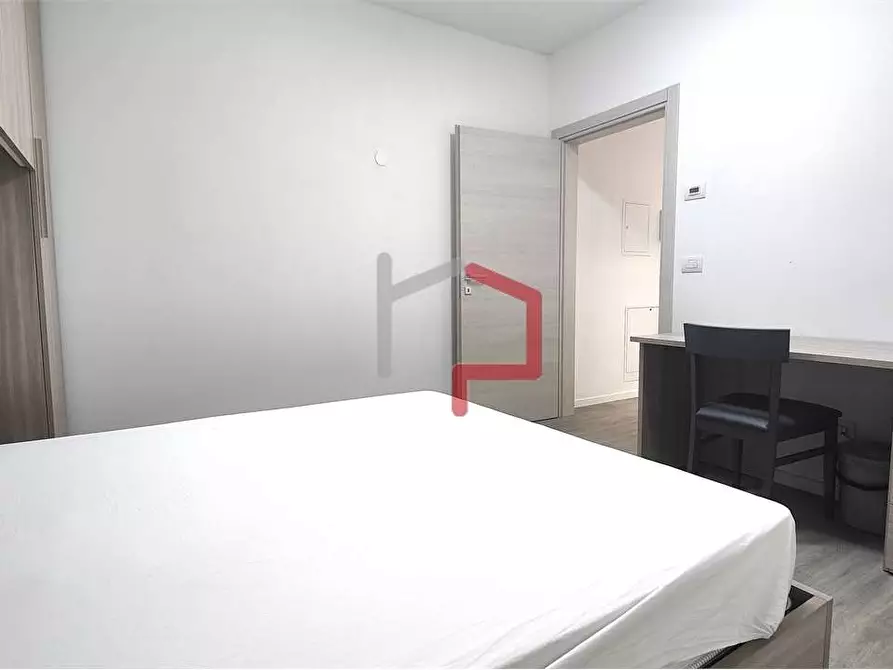 Immagine 7 di Bilocale in vendita  in Via Resia 84 a Bolzano