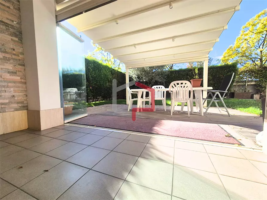 Immagine 6 di Quadrilocale in vendita  in Via Puccini 50 a Bolzano