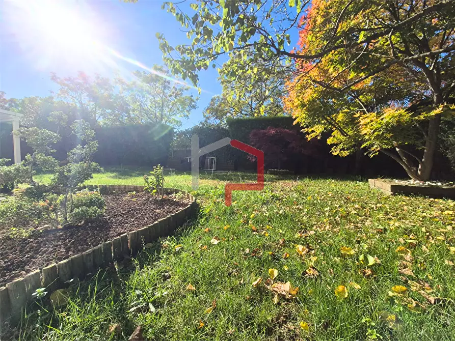 Immagine 1 di Quadrilocale in vendita  in Via Puccini 50 a Bolzano