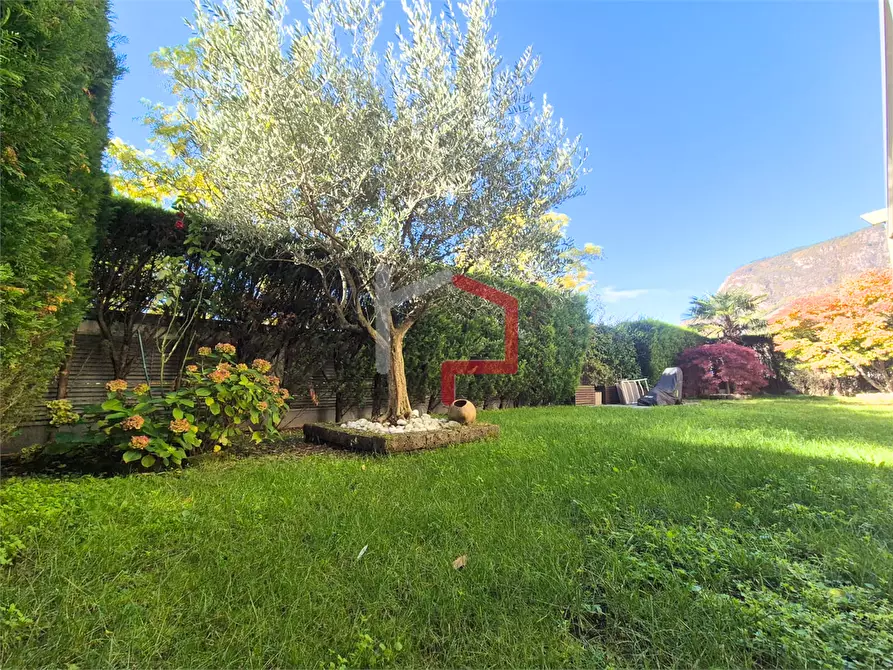 Immagine 2 di Quadrilocale in vendita  in Via Puccini 50 a Bolzano