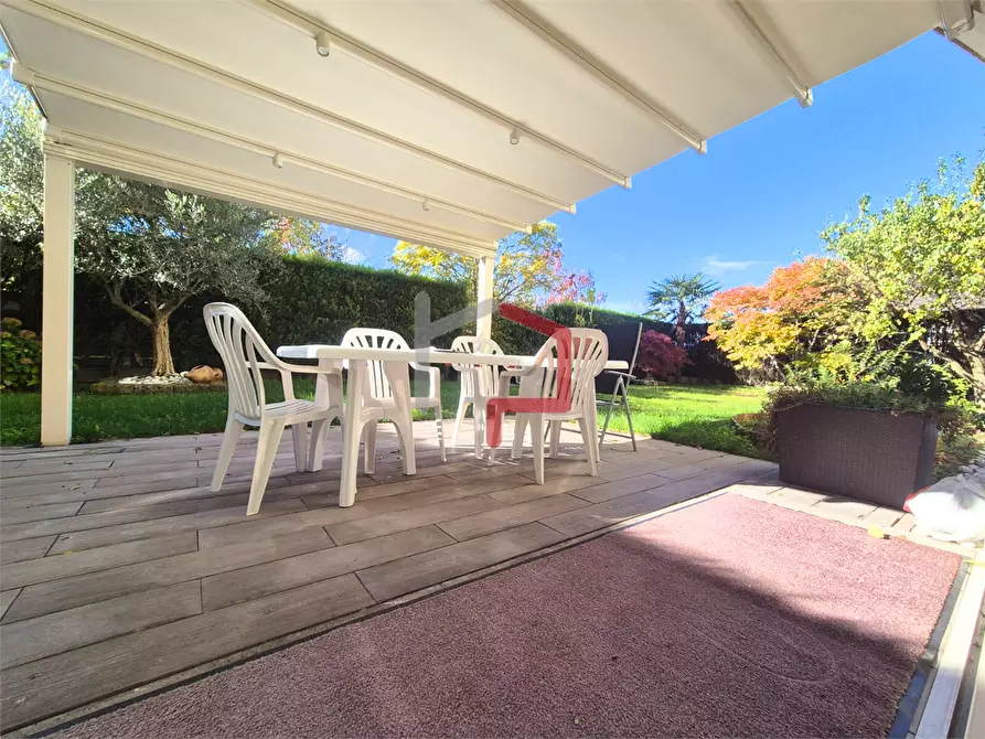 Immagine 5 di Quadrilocale in vendita  in Via Puccini 50 a Bolzano