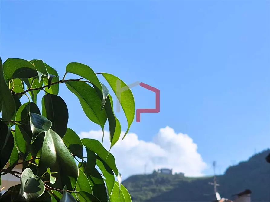 Immagine 13 di Trilocale in vendita  in Via C. Augusta  a Bolzano