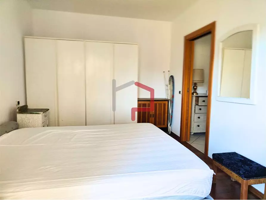 Immagine 6 di Bilocale in vendita  in Via Kennedy a Laives .Leifers.