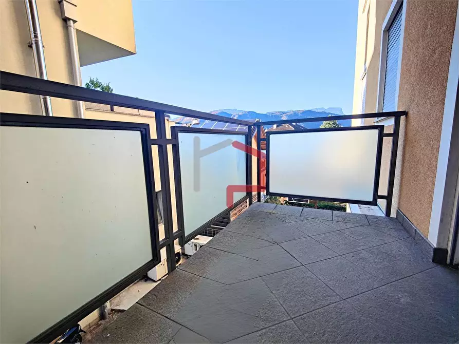 Immagine 12 di Bilocale in vendita  in Via Kennedy a Laives .Leifers.