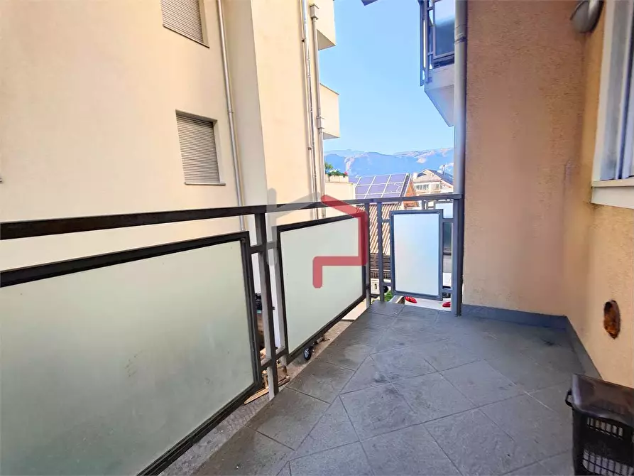 Immagine 10 di Bilocale in vendita  in Via Kennedy a Laives .Leifers.