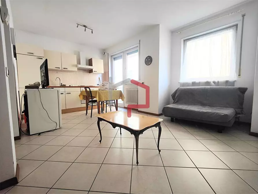 Immagine 2 di Bilocale in vendita  in Via Kennedy a Laives .Leifers.