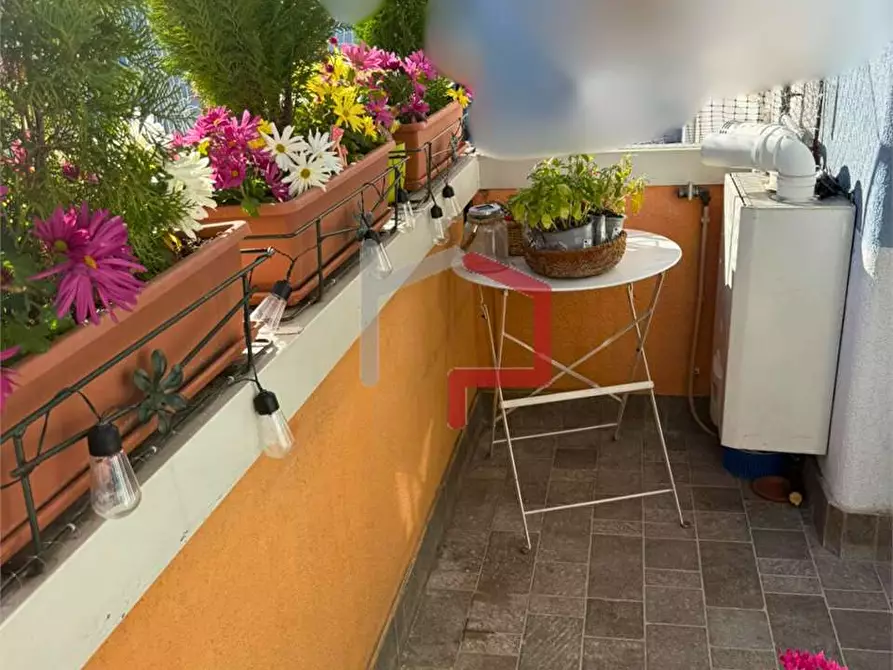 Immagine 7 di Trilocale in vendita  in Via Firenze  a Bolzano