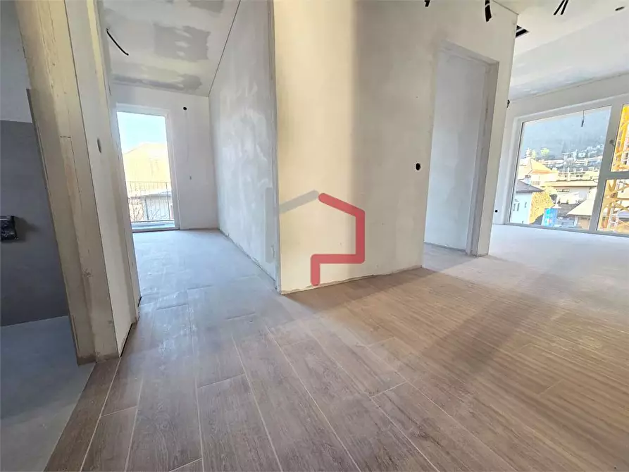 Immagine 3 di Bilocale in vendita  in via Principale a Terlano .Terlan.