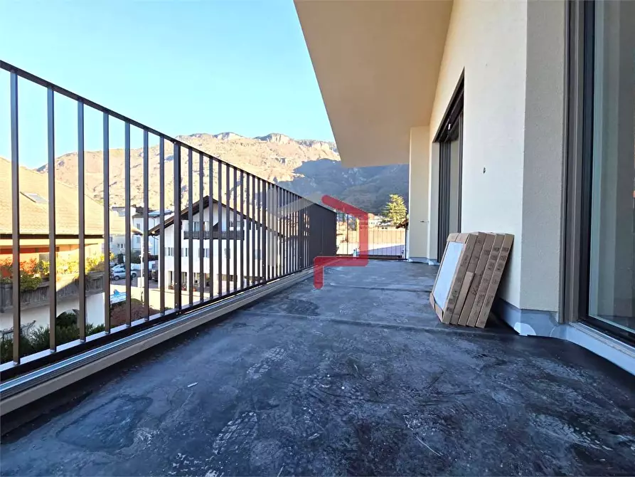 Immagine 8 di Bilocale in vendita  in via Principale a Terlano .Terlan.