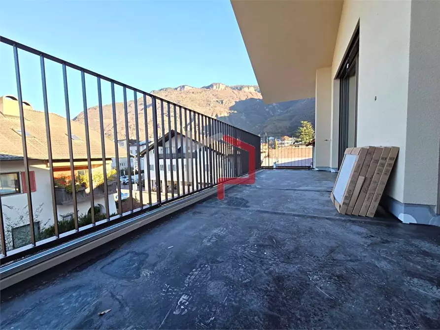 Immagine 7 di Bilocale in vendita  in via Principale a Terlano .Terlan.