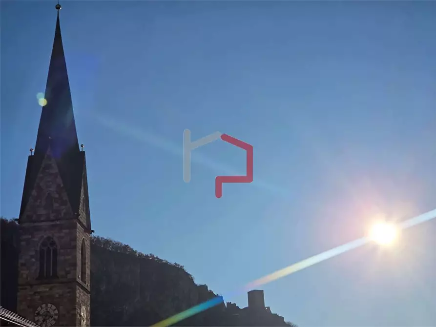 Immagine 9 di Bilocale in vendita  in via Principale a Terlano .Terlan.