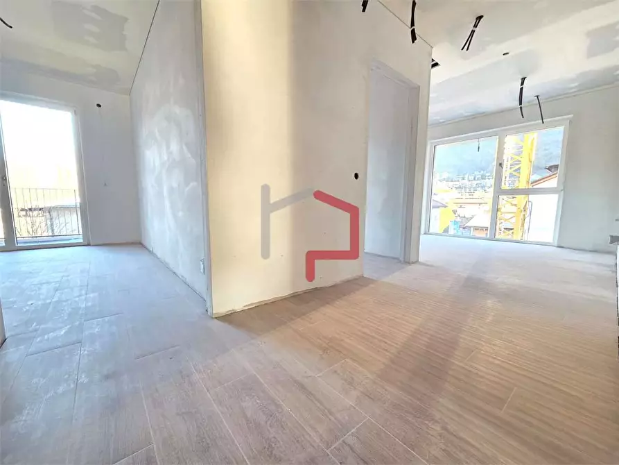 Immagine 3 di Quadrilocale in vendita  in Via Principale a Terlano .Terlan.