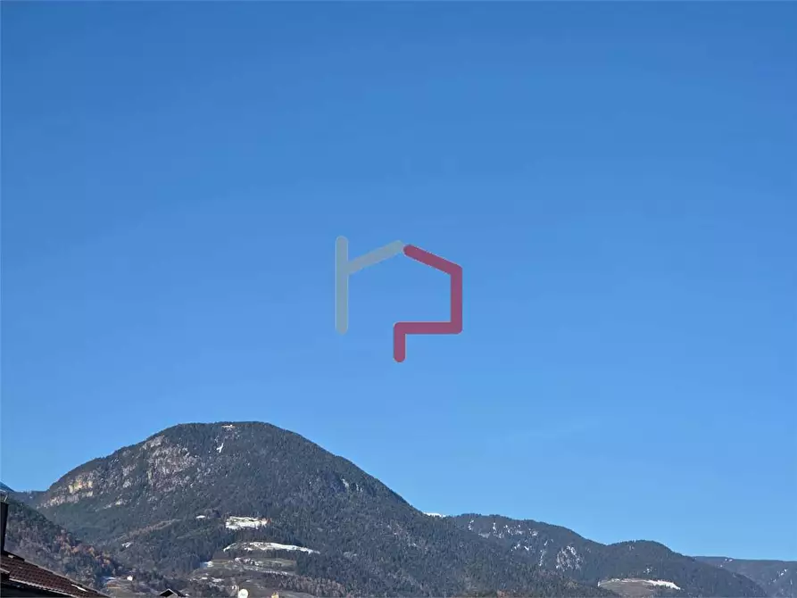 Immagine 9 di Quadrilocale in vendita  in Via Principale a Terlano .Terlan.