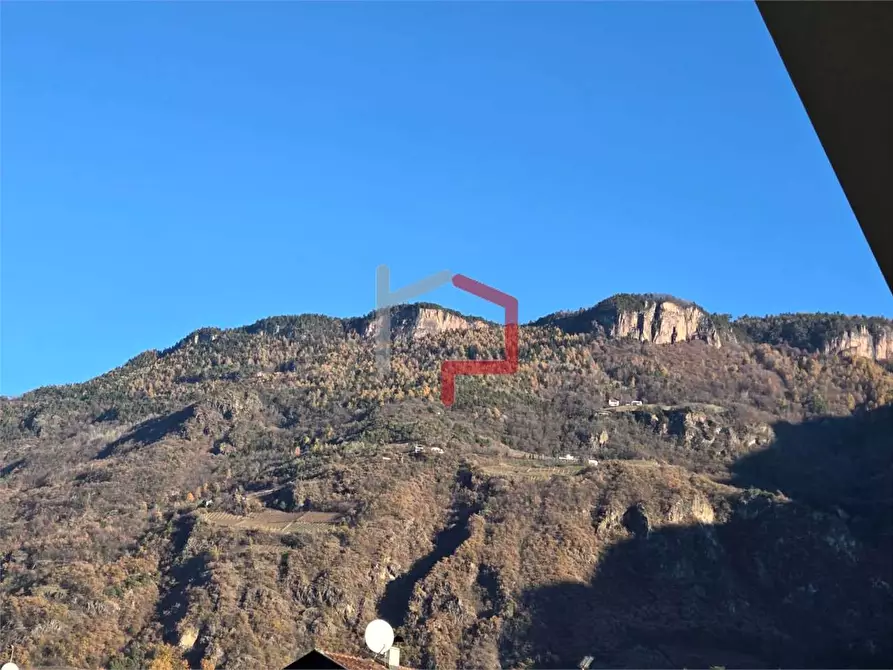 Immagine 10 di Quadrilocale in vendita  in Via Principale a Terlano .Terlan.