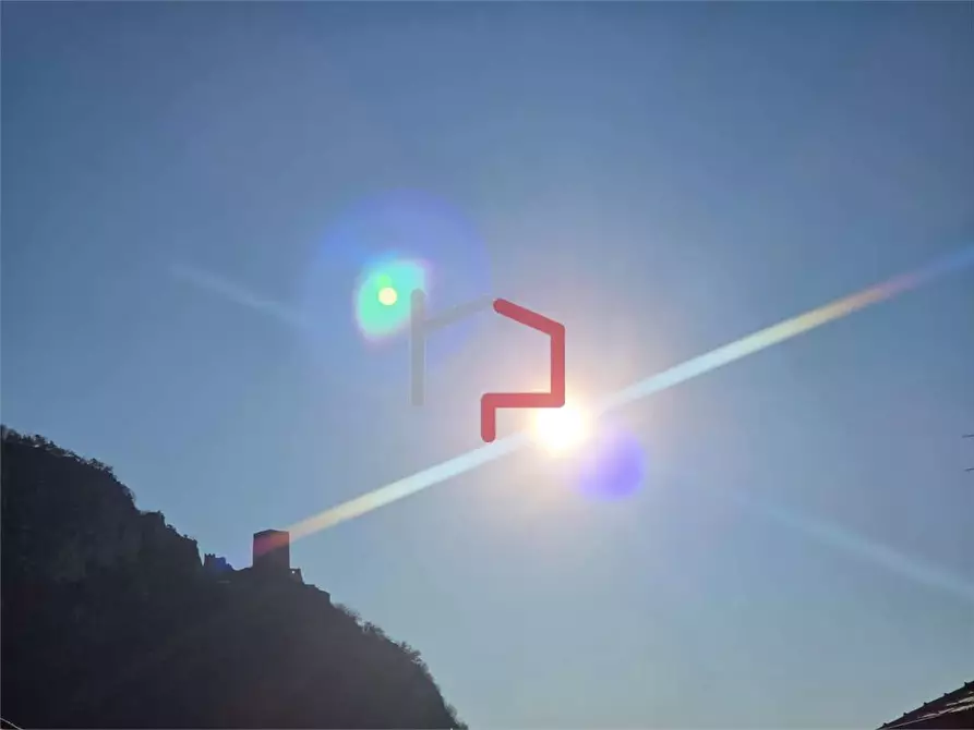 Immagine 12 di Quadrilocale in vendita  in Via Principale a Terlano .Terlan.