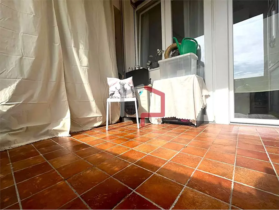 Immagine 19 di Quadrilocale in vendita  in Piazza Vittoria  a Bolzano