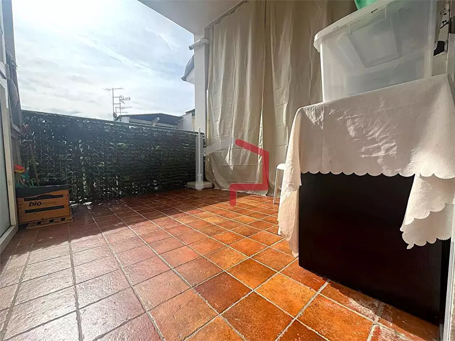 Immagine 20 di Quadrilocale in vendita  in Piazza Vittoria  a Bolzano