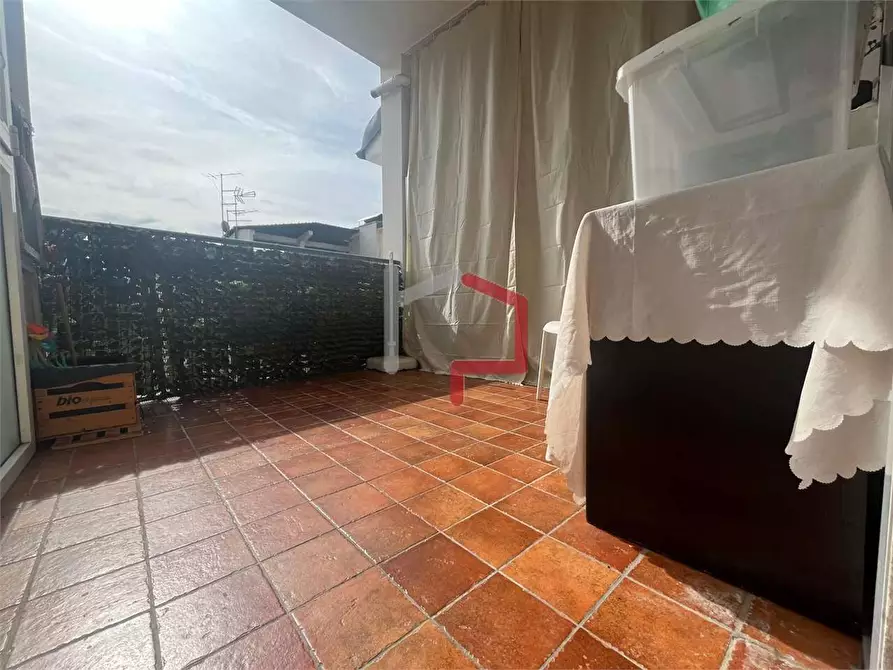 Immagine 21 di Quadrilocale in vendita  in Piazza Vittoria  a Bolzano