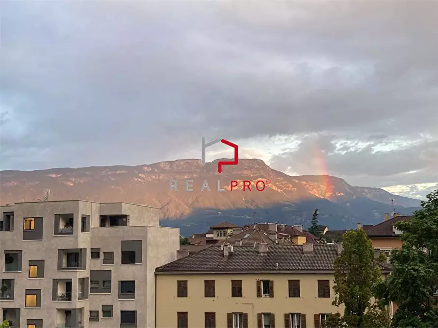 Immagine 15 di Trilocale in vendita  in Via Pietralba a Bolzano