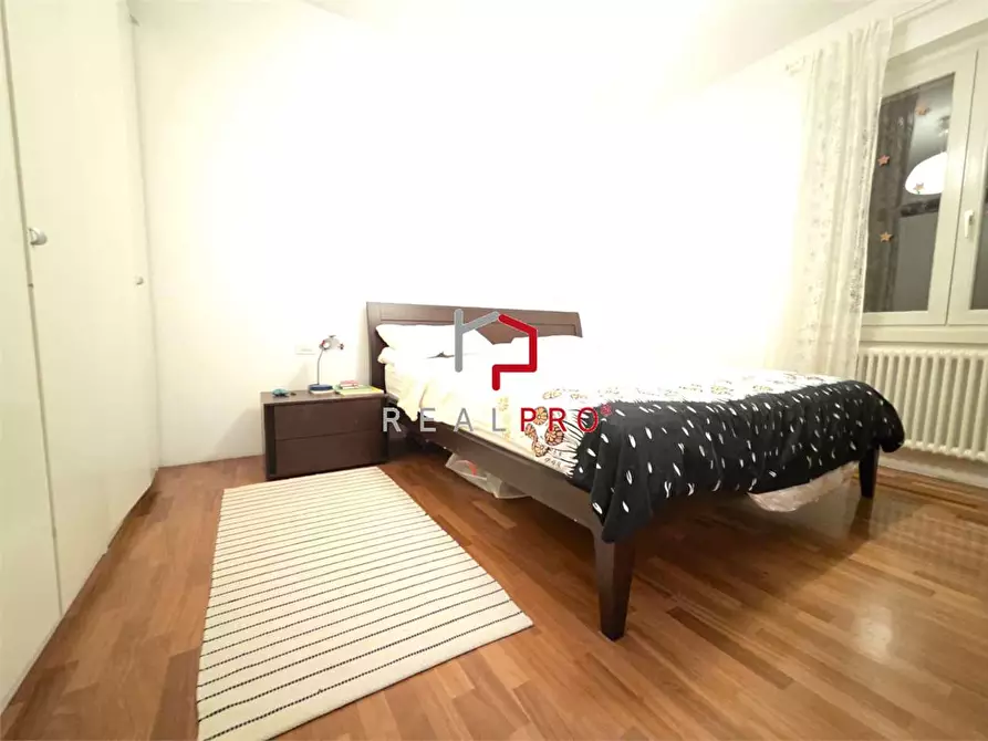 Immagine 9 di Trilocale in vendita  in Via Pietralba a Bolzano