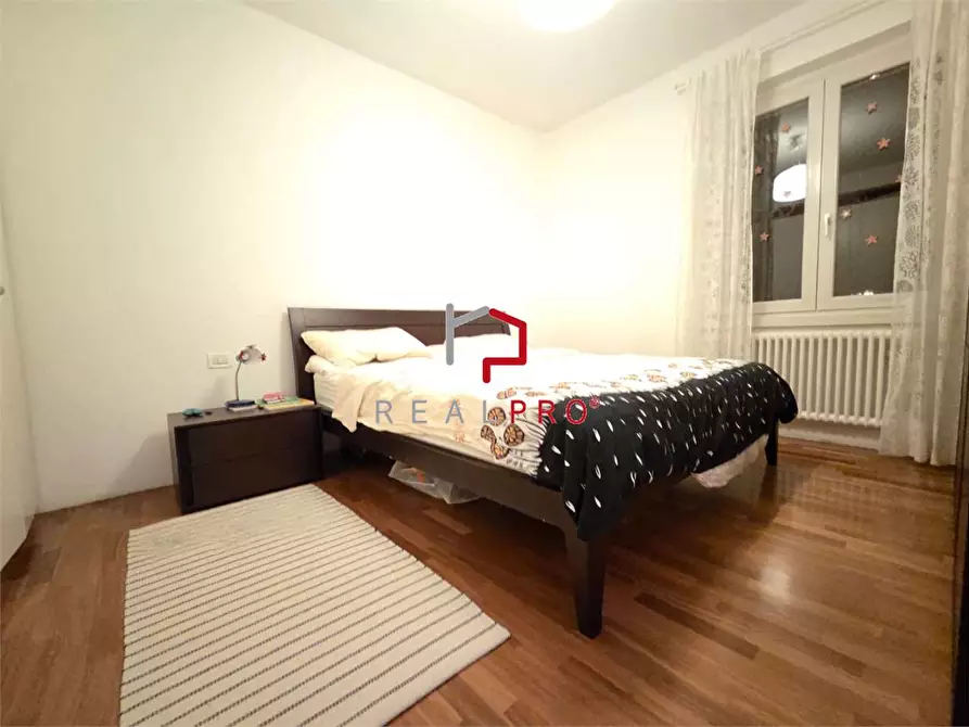 Immagine 10 di Trilocale in vendita  in Via Pietralba a Bolzano