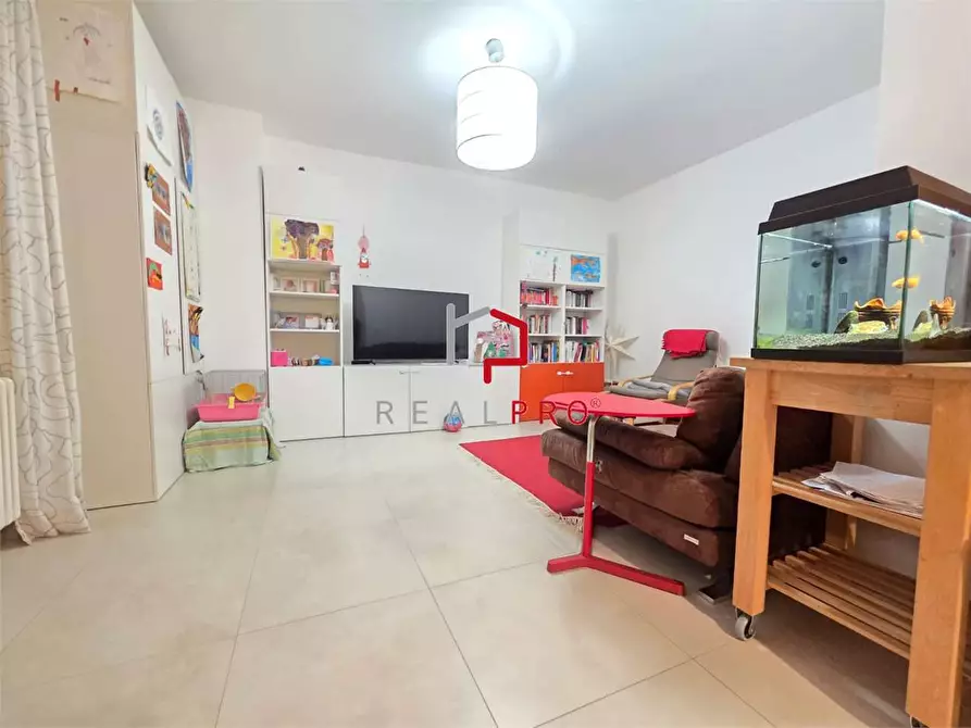 Immagine 6 di Trilocale in vendita  in Via Pietralba a Bolzano