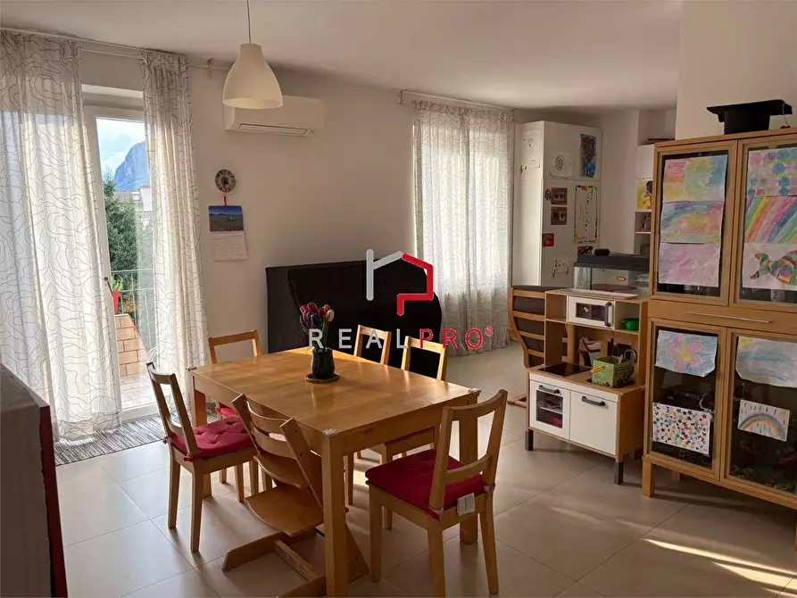 Immagine 8 di Trilocale in vendita  in Via Pietralba a Bolzano